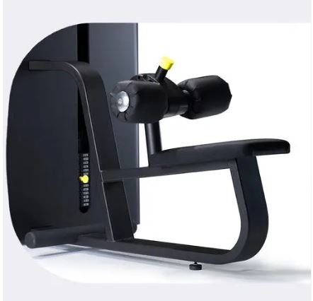 Multifonctions technogym kinesis one station - Sport & Plein air
